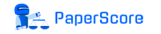 PaperScore