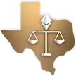 blockcenter logo