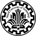 Sharif University of Technology