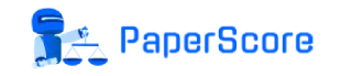 PaperScore