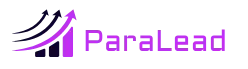 Paralead