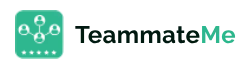 TeammateMe