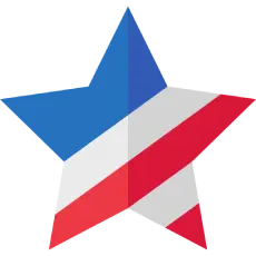 lone-star